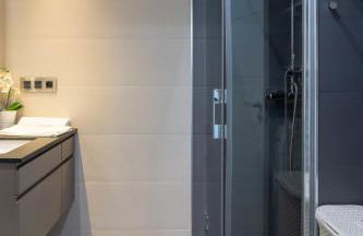 Beach Apartment Guadalmar - Photo 21