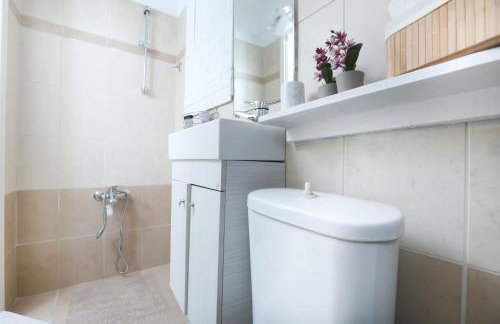 Natasha’s tiny home - Foto 12