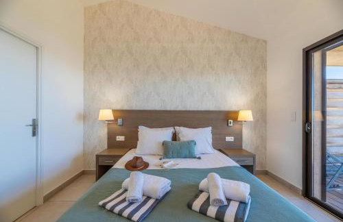 Résidence Les Terrasses de Rondinara - Foto 49