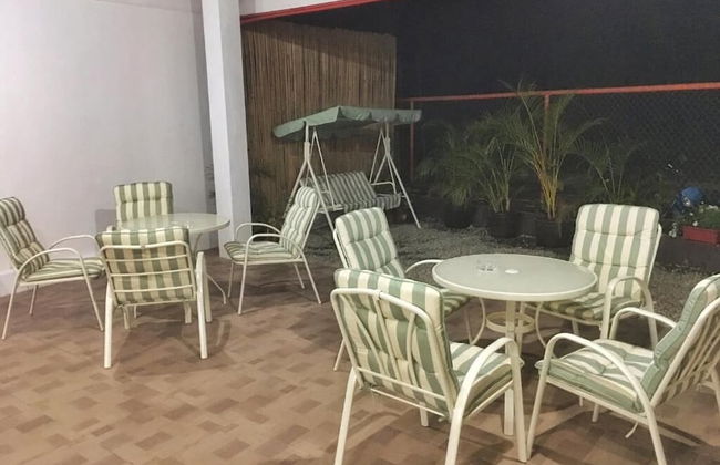 Alaia Studios - Foto 26