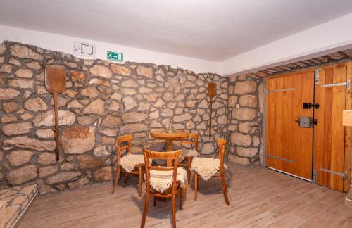 Villa Lazini Dvori - Foto 93