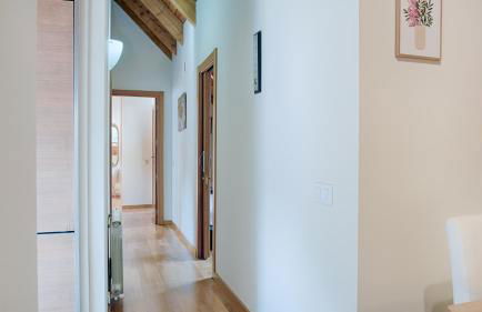 Saplan Real Estate ERA COVA - Foto 22