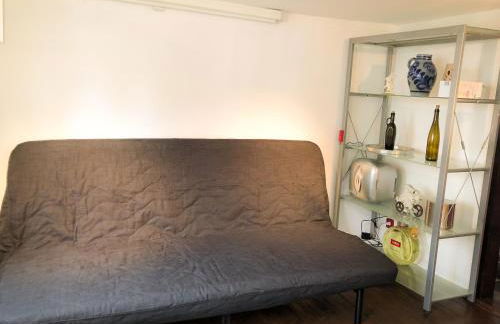 Hexenhäuschen Dreieichenhain - Foto 53