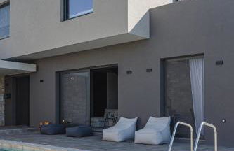 Nima Residences - Foto 37