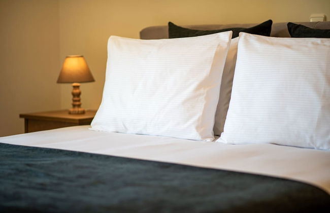 Vouliagmeni Athenian Riviera Villa - Photo 21