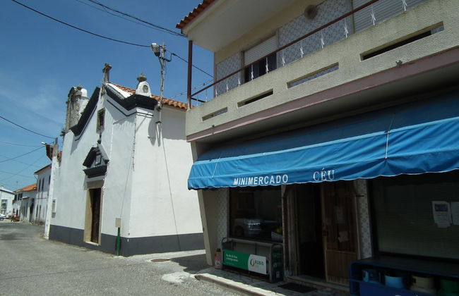 Casa da Palma - Foto 26