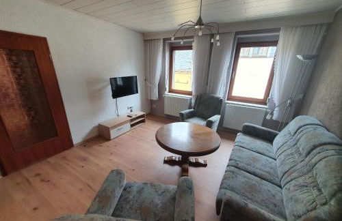 Ferienwohnung Hofmann - Photo 16