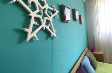 Villa Margherita - Foto 8