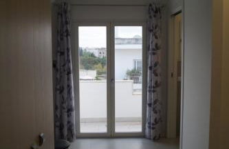 Il Parco Casa Vacanze - Foto 30