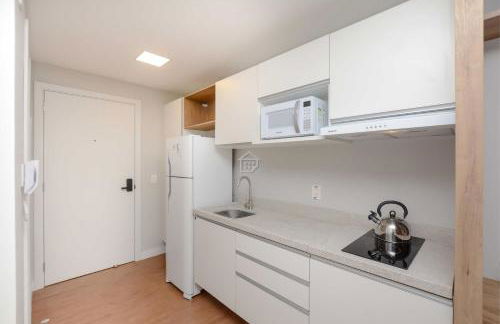 Moradia linda e moderna em um dos melhores bairros de Porto Alegre! - Foto 35