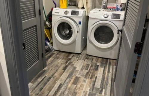 Gateway To Bethesda Getaway - Foto 16