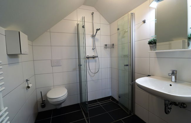 UplandParcs Residence Astenberg - Foto 66