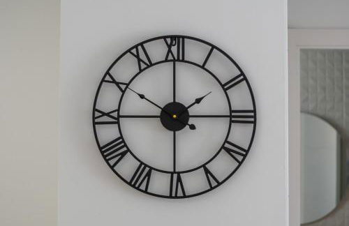 Apartamentos Puerto - Centro Ayamonte AEHP22FP72 - Photo 17