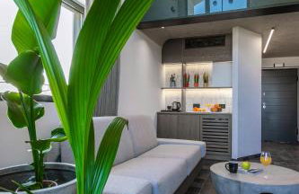 ACRO Upscale Residences - Foto 65