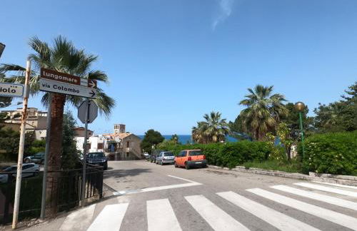 Terrazza Lungomare - Foto 40