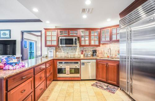 Waipouli Beach Resort H202 - Foto 8