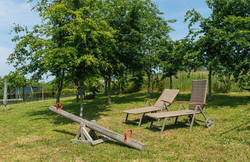 Fewo 1 Mittendrin - Foto 46