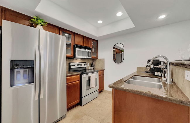 Camelback #102 Phoenix - Foto 8