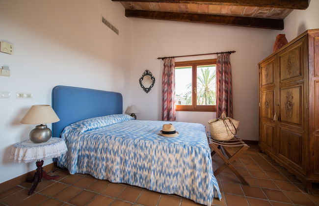 Hotel Rural Can Feliu - Photo 13