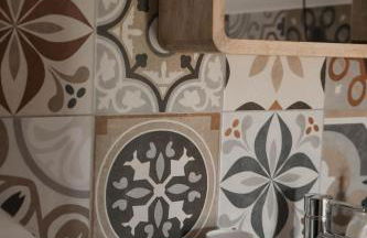 Guest House Almeixar - Foto 42