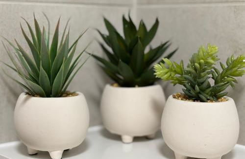 The Serene Retreat in Camden - Foto 16