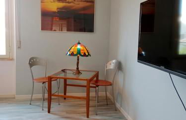 Casa Blu in Venturina Terme - Foto 11