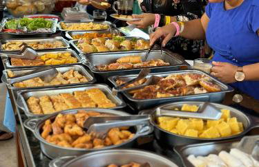 Fazenda Buritizal Grosso - Foto 23