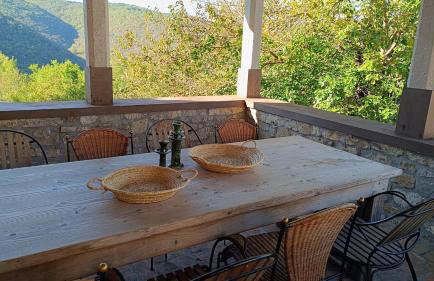 Villa Mare - a natural paradise near Motovun - Foto 12