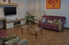 Surf Wave San Andrés - Foto 11