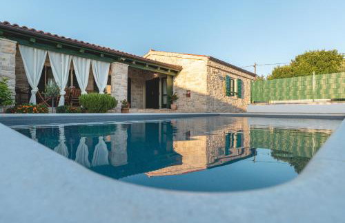 Holiday Home Fresco - Foto 27