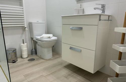 Apartamento La Bodega con PARKING GRATUITO - Foto 18