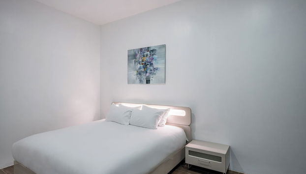 Aurora - 6BR Luxury Villa in Phuket - Foto 2, Habitación