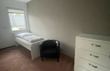 Ferienhaus am Ruppiner See - Photo 8