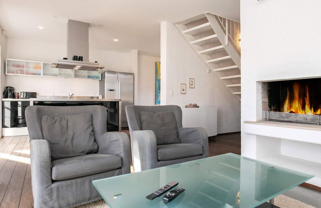 6 Person Holiday Home in Skagen - Foto 10