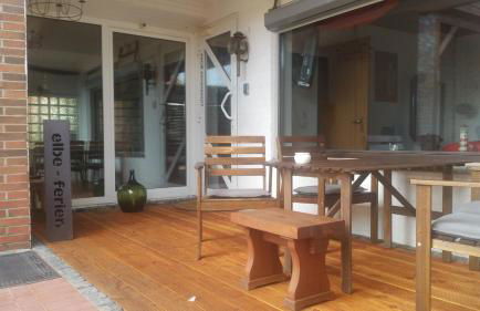 Elbe-Ferien 2 - Foto 5