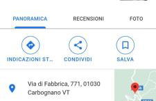 Borgo Vecchio - Foto 43