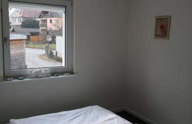 FeWo Tanja - Foto 27