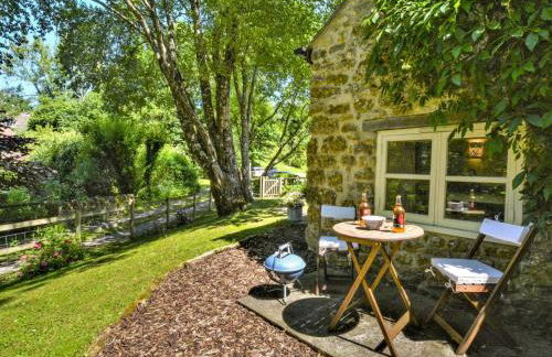 1 Bed in Bridport oc-dc021 - Photo 13