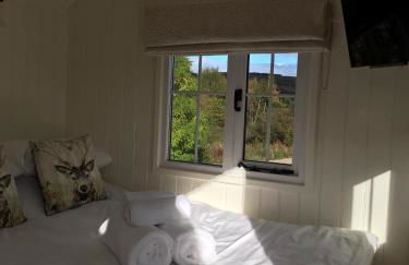 Foresterseat Shepherd Huts - Photo 4