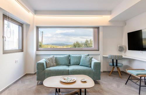 Ostrako Luxury Villa - Foto 26