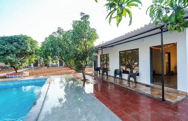 Lsq Ruturaj Farms - Foto 20