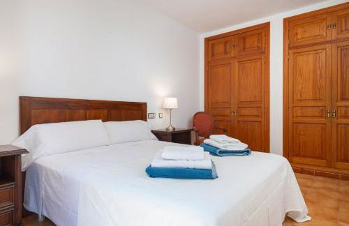 NEW! Villa CAN PERE VELL for 10 people with pool and panoramic views - Foto 28