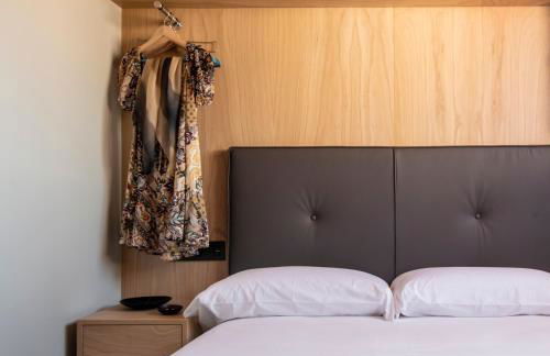 Casa das Trabancas - Foto 64