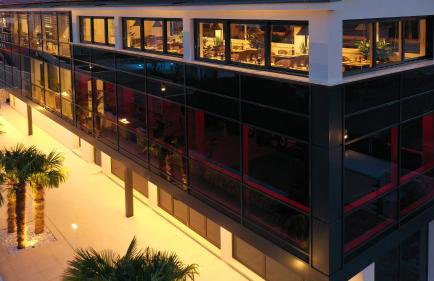 Cool Šilo Appartement Resort - Foto 50