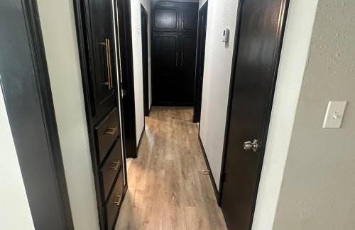 The Relaxed Place - Foto 6