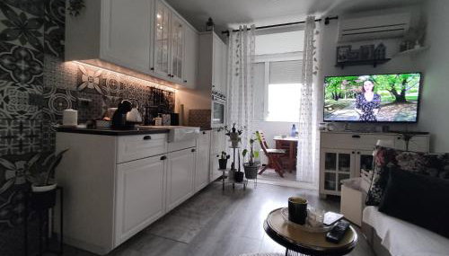 Sweet home R&M - Photo 4