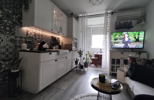 Sweet home R&M - Foto 4