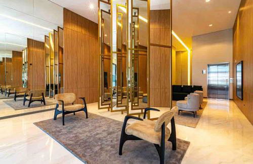 Studio Officium - Foto 17