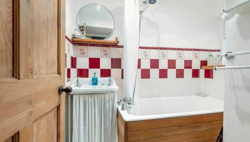 Park View Cottages - Mill Cottage - Photo 4