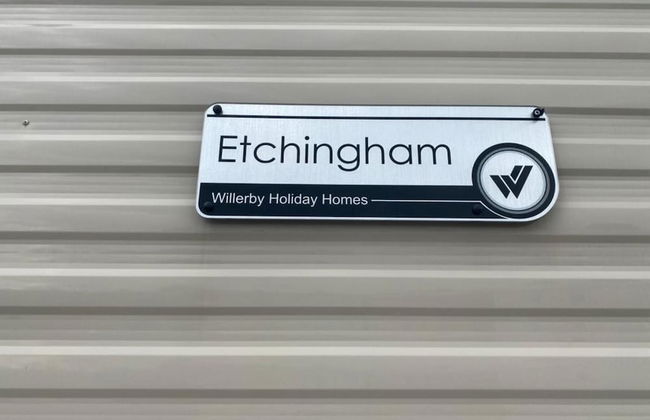 Pool-garden-2br-parking-wifi-sleeps6 - Foto 21